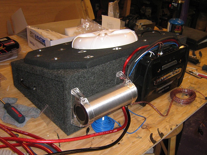 Another sound system...-img_1298.jpg