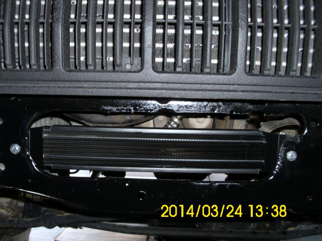 Name: DSCI0118.jpg
Views: 26
Size: 123.7 KB