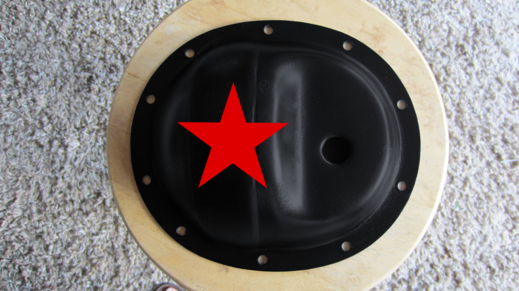 Name: RedStar_zps584db540.png
Views: 63
Size: 855.5 KB