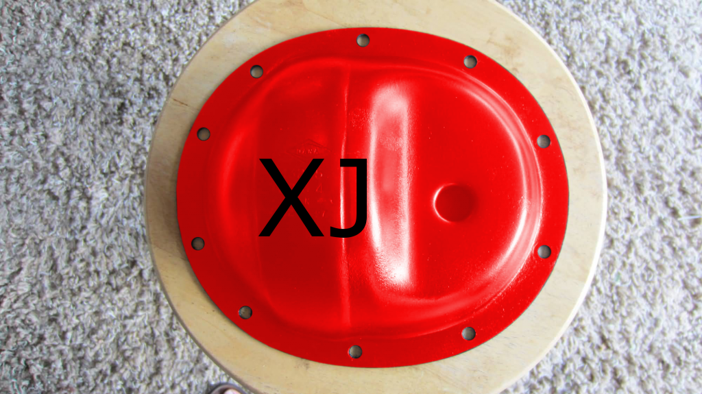 Name: XJ2_zps0a55b0cf.png
Views: 84
Size: 900.2 KB