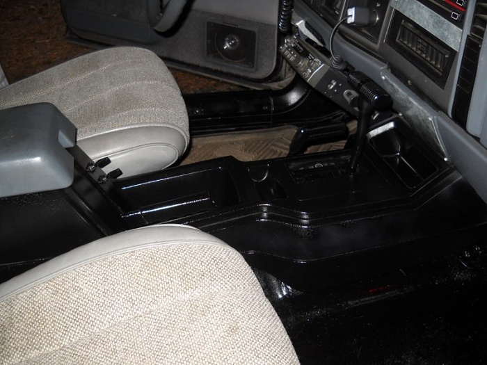 Custom interior-dscn2493-800x600-.jpg