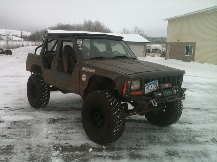 Green Jeep thread-image-3581978552.jpg