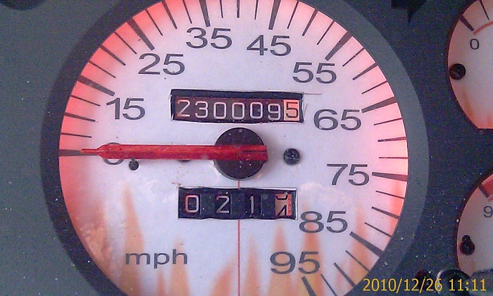 The 200,000 Plus Mile Thread.-imag0485.jpg