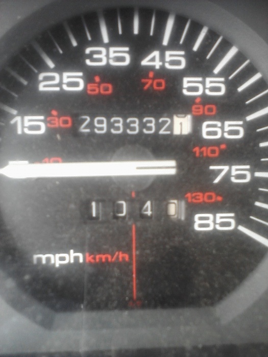 The 200,000 Plus Mile Thread.-image12272010113244.jpg