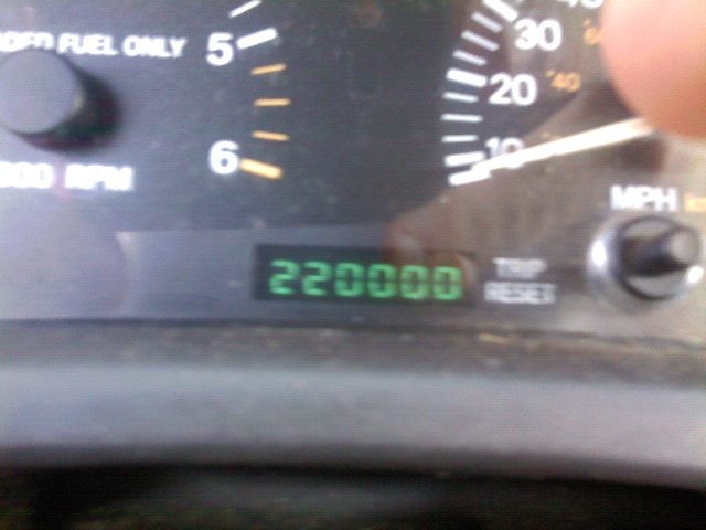 The 200,000 Plus Mile Thread.-forumrunner_20101227_171503.jpg