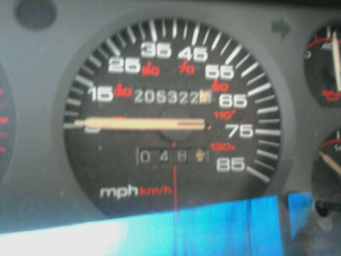 The 200,000 Plus Mile Thread.-mms_picture-5-.jpg