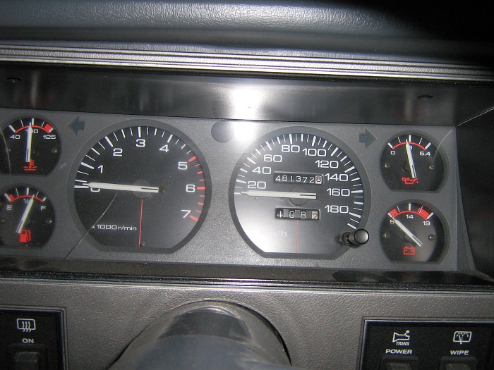 The 200,000 Plus Mile Thread.-img_1311.jpg