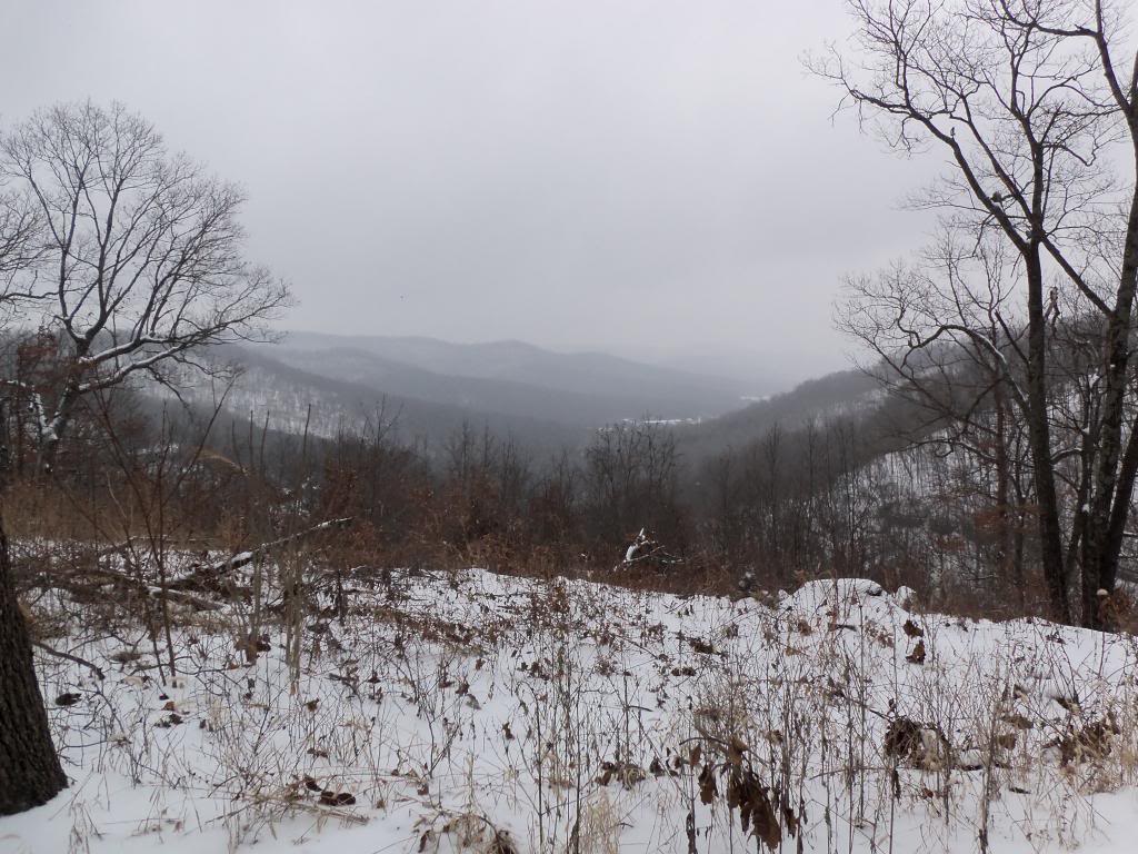 Name:  010_zpse58960ac.jpg
Views: 76
Size:  153.2 KB