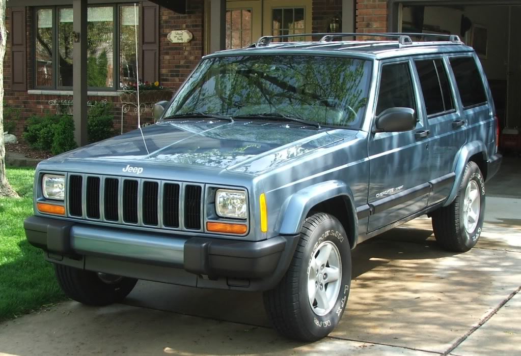 Name:  995JeepCXherokeeSport.jpg
Views: 72
Size:  137.5 KB
