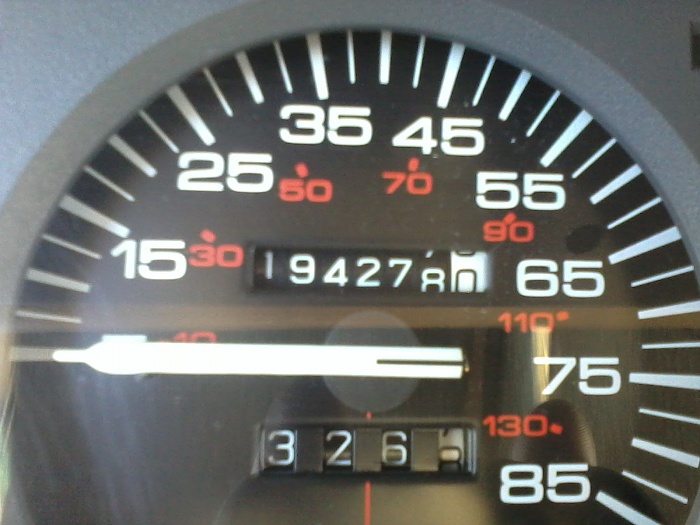 The 200,000 Plus Mile Thread.-jeep-200-000.jpg