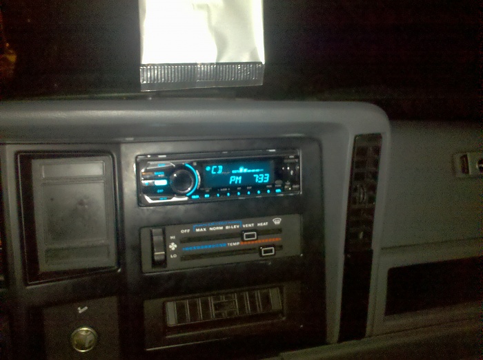 What did you do to your Cherokee today?-img_20101228_193232.jpg