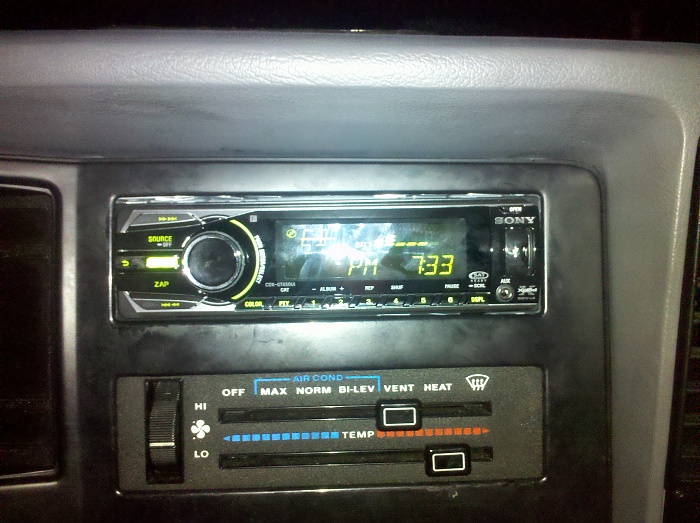 What did you do to your Cherokee today?-img_20101228_193240.jpg