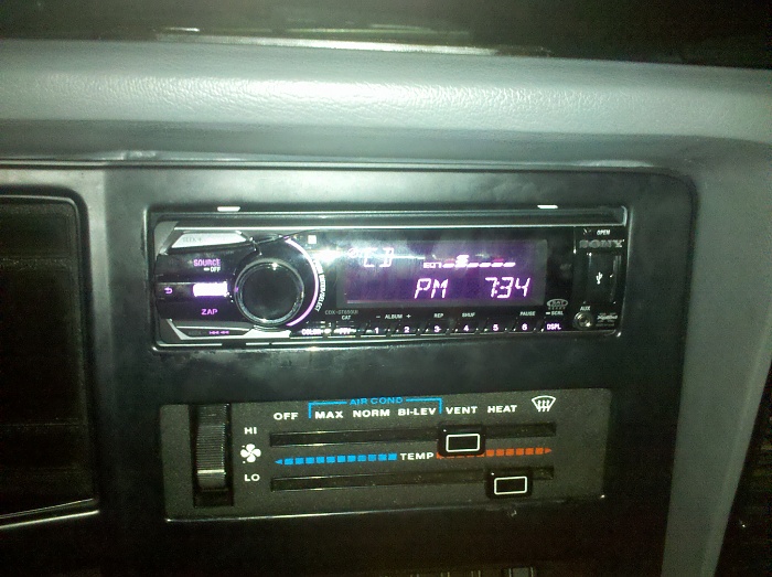 What did you do to your Cherokee today?-img_20101228_193259.jpg