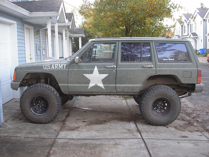Green Jeep thread-p1010072.jpg