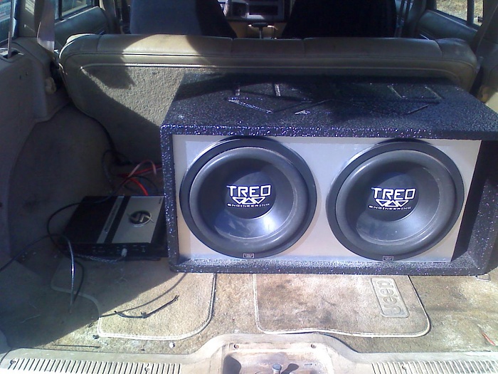 sub woofer encloser thread-1229101223a.jpg
