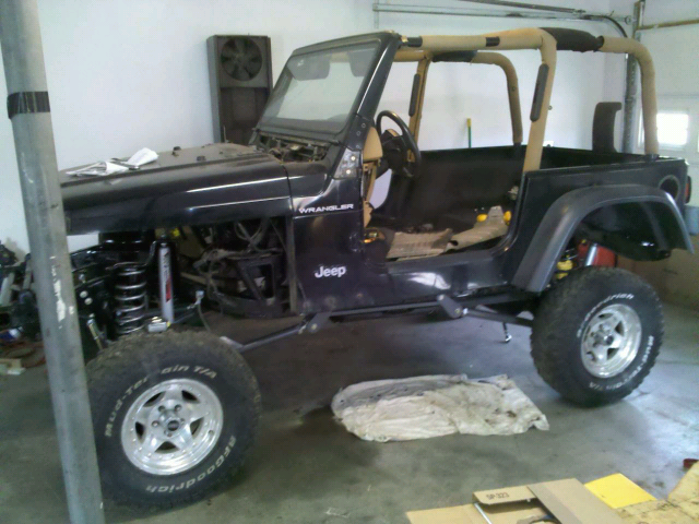 Need some quick tire advice-forumrunner_20101229_143727.jpg