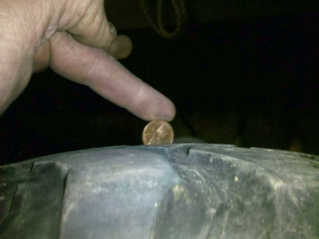 Need some quick tire advice-forumrunner_20101229_143740.jpg