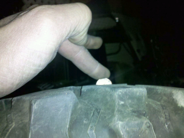 Need some quick tire advice-forumrunner_20101229_143749.jpg