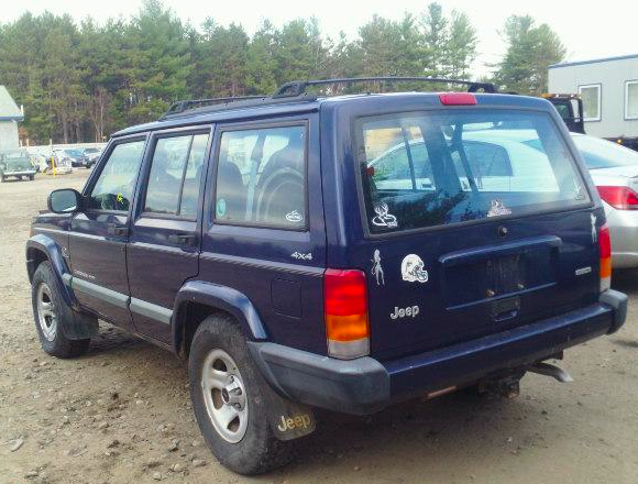 Name:  ScreenShot2014-01-29at45837AM_zpse03fa6a0.png
Views: 45
Size:  436.0 KB