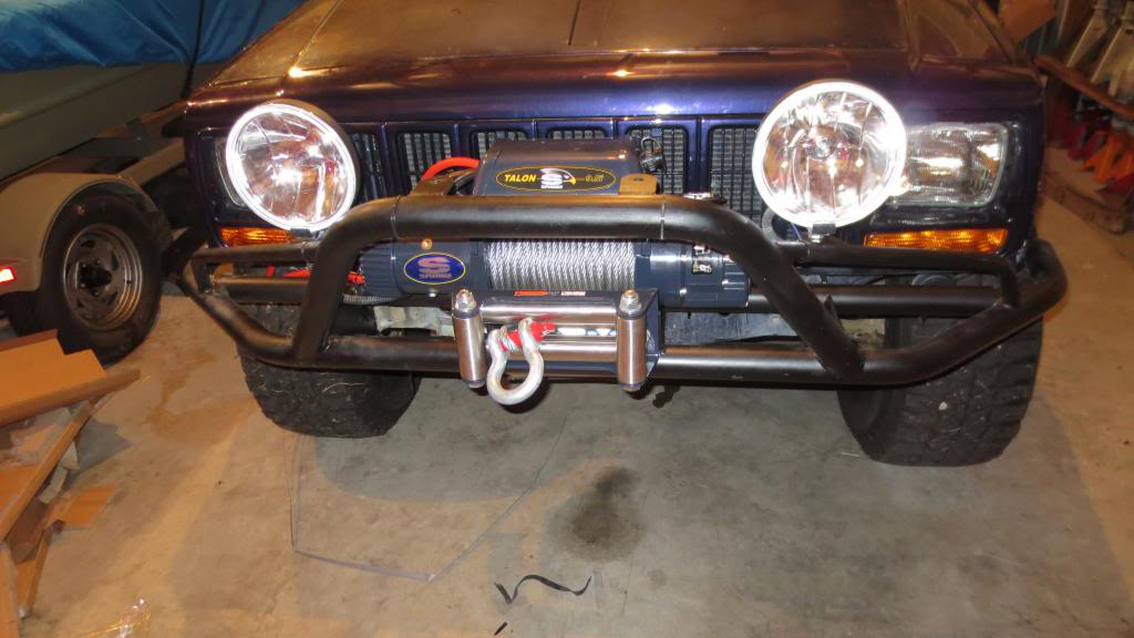 Name:  Jeep9-22-13001_zpsaed6f760.jpg
Views: 256
Size:  70.1 KB