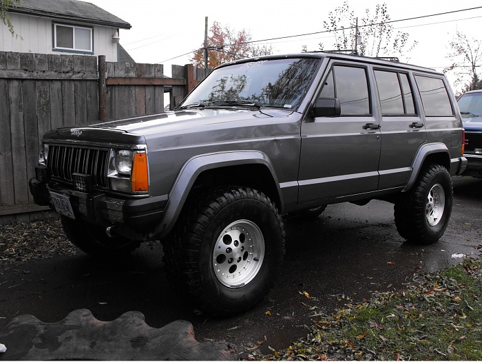 Silver jeep thread-shrink-jeep1.jpg