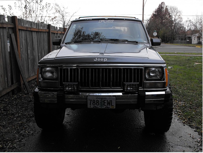 Silver jeep thread-shrink-jeep2.jpg
