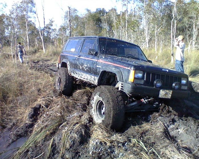The "worst stuck" thread-1222101441a_225501.jpg