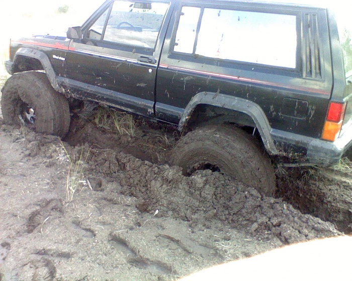 The "worst stuck" thread-1030101221a_281420.jpg