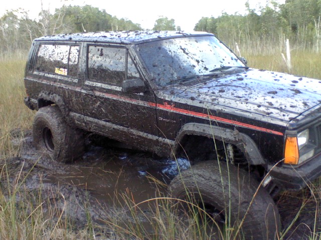 The "worst stuck" thread-1023101245b_125661.jpg
