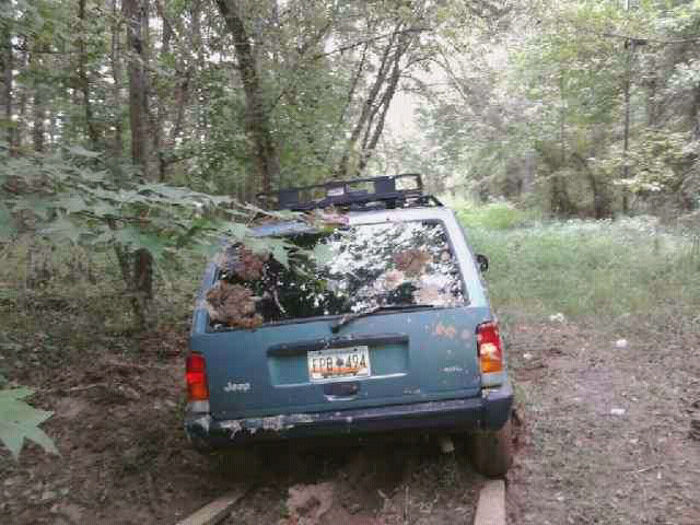 The "worst stuck" thread-forumrunner_20101230_083317.jpg