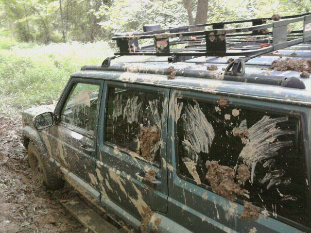 The "worst stuck" thread-forumrunner_20101230_083338.jpg