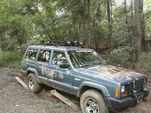 The "worst stuck" thread-forumrunner_20101230_083358.jpg