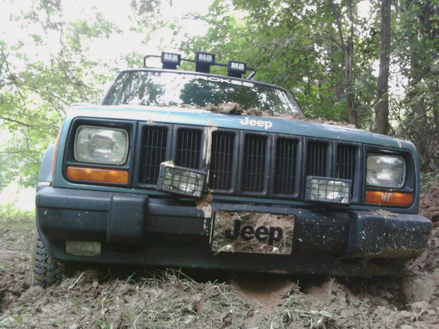 The "worst stuck" thread-forumrunner_20101230_083420.jpg