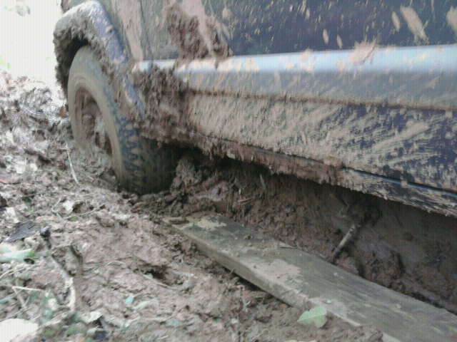 The "worst stuck" thread-forumrunner_20101230_083515.jpg