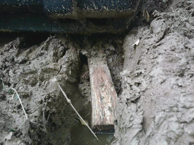 The "worst stuck" thread-forumrunner_20101230_083535.jpg