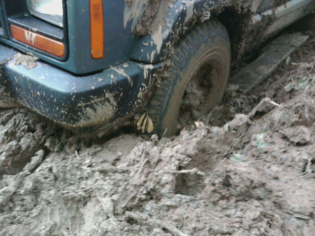 The "worst stuck" thread-forumrunner_20101230_083611.jpg
