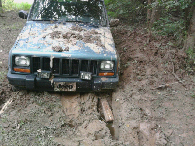 The "worst stuck" thread-forumrunner_20101230_083632.jpg