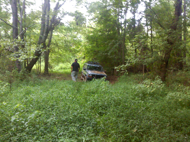 The "worst stuck" thread-forumrunner_20101230_083649.jpg