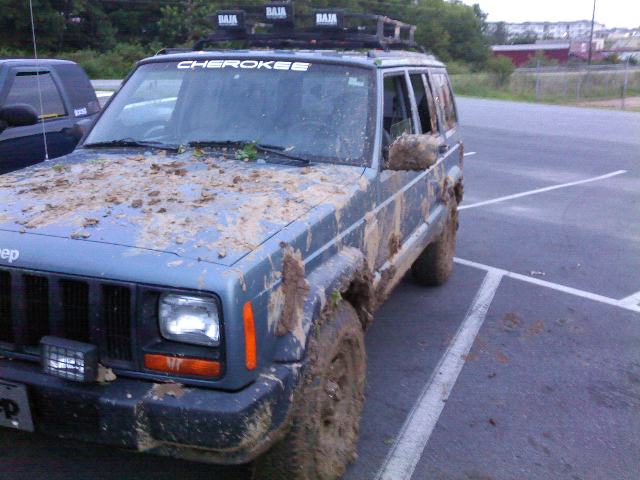 The "worst stuck" thread-forumrunner_20101230_083709.jpg