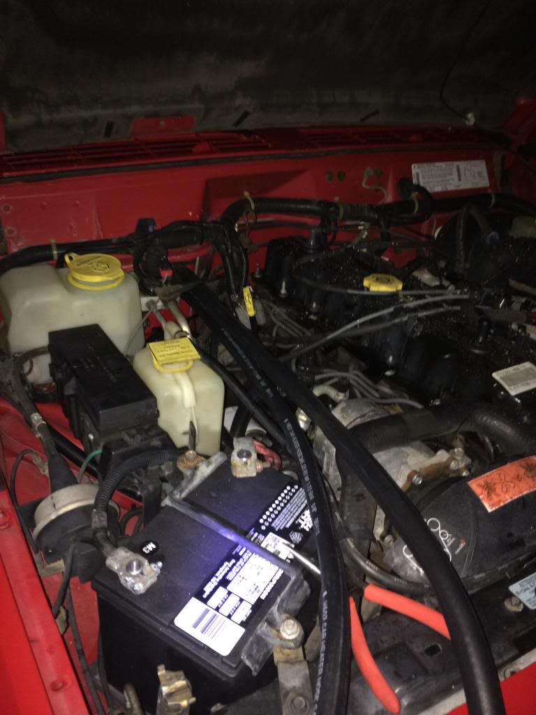 Name: IMG_1869_zpsdc7b559e.jpg
Views: 31
Size: 80.0 KB