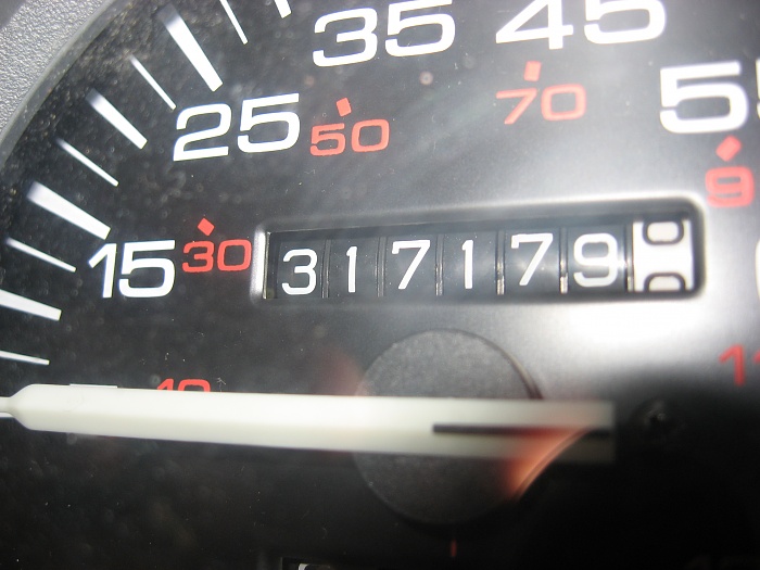 The 200,000 Plus Mile Thread.-92_xj_mileage.jpg
