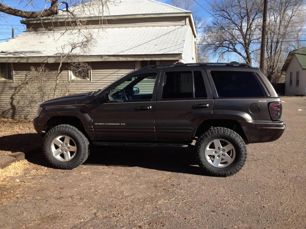 Name: Jeep8_zps60010bbd.jpg
Views: 344
Size: 156.5 KB