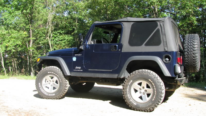 Name:  JeepPics002.jpg
Views: 7796
Size:  122.4 KB