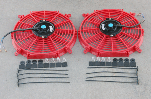 10 inch Cooling fan??-b9fc0q-b2k-kgrhqz-hyeze-hqstwbm4w4-2dpq-0_12.jpg
