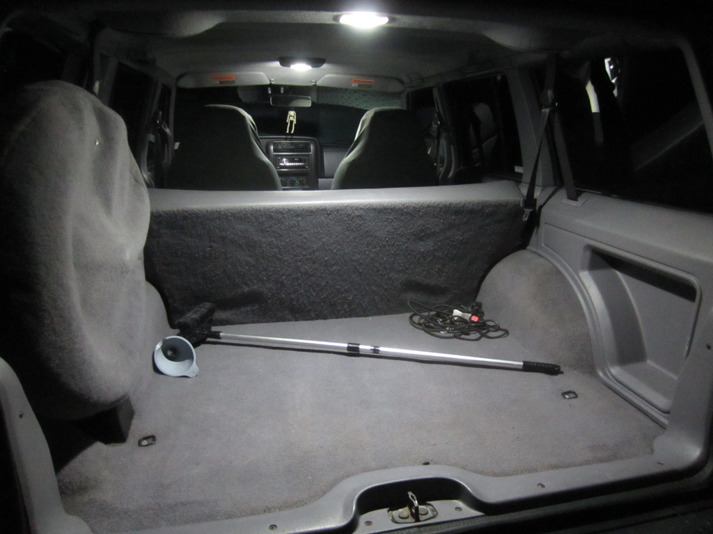 Name: cargoled_zpsc893c8f5.jpg
Views: 1448
Size: 452.1 KB