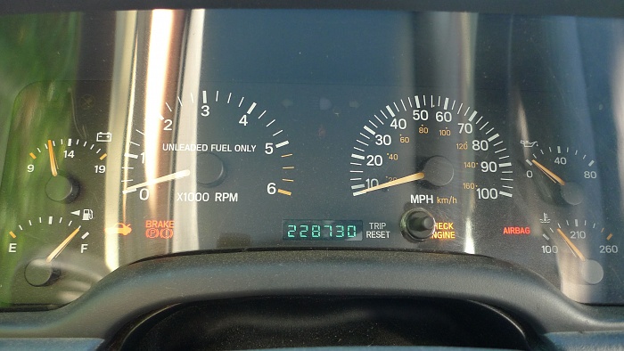 The 200,000 Plus Mile Thread.-miles.jpg