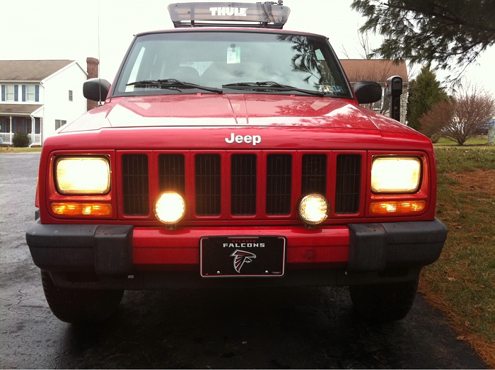 What did you do to your Cherokee today?-image-3670641364.jpg