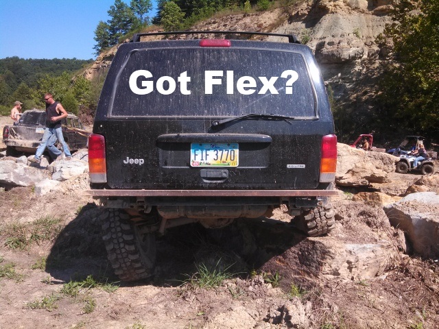 Name:  gotflex_zpscfad807a.jpg
Views: 34
Size:  168.7 KB