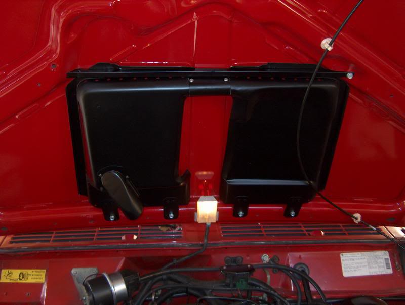 Name: CherokeeHoodMod043_zpsf6e6fdcb.jpg
Views: 31
Size: 42.2 KB