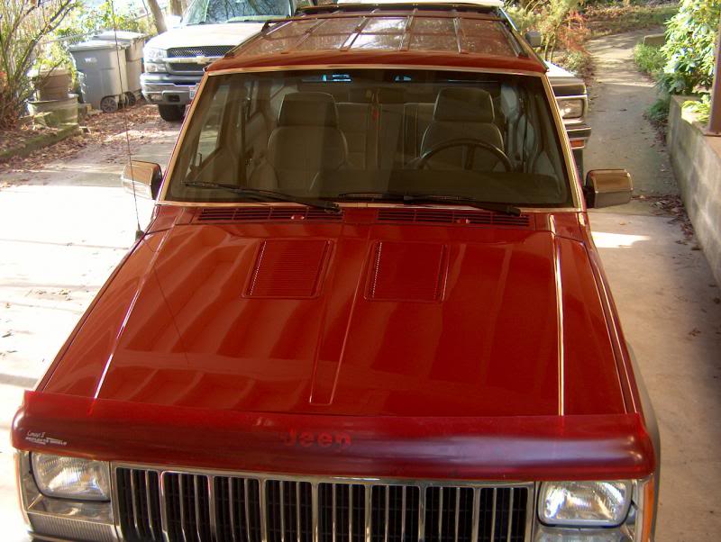 Name: CherokeeHoodMod040_zps9d5ac1d4.jpg
Views: 29
Size: 72.9 KB
